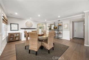 Single Family Residence, 5005 Stonehaven dr, Yorba Linda, CA 92887 - 18