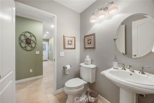 Single Family Residence, 5005 Stonehaven dr, Yorba Linda, CA 92887 - 19