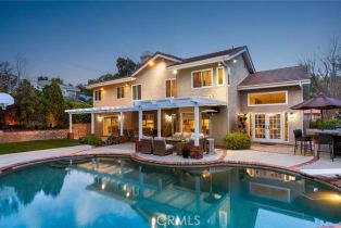 Single Family Residence, 5005 Stonehaven dr, Yorba Linda, CA 92887 - 2