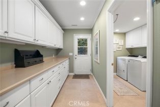 Single Family Residence, 5005 Stonehaven dr, Yorba Linda, CA 92887 - 20