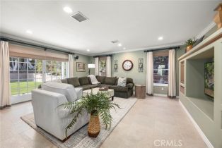 Single Family Residence, 5005 Stonehaven dr, Yorba Linda, CA 92887 - 21