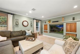Single Family Residence, 5005 Stonehaven dr, Yorba Linda, CA 92887 - 22