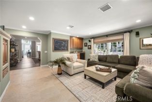 Single Family Residence, 5005 Stonehaven dr, Yorba Linda, CA 92887 - 23
