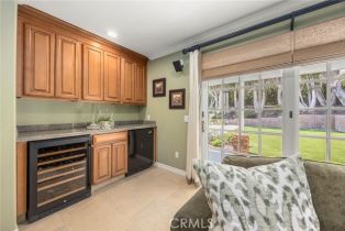 Single Family Residence, 5005 Stonehaven dr, Yorba Linda, CA 92887 - 24