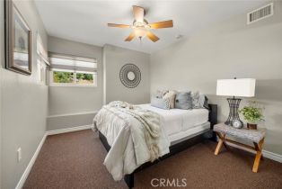 Single Family Residence, 5005 Stonehaven dr, Yorba Linda, CA 92887 - 25