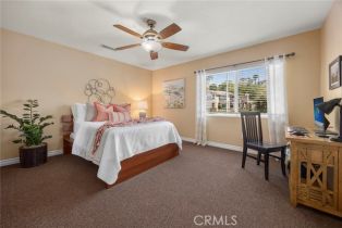 Single Family Residence, 5005 Stonehaven dr, Yorba Linda, CA 92887 - 26