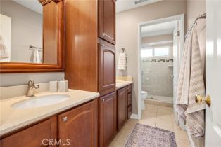 Single Family Residence, 5005 Stonehaven dr, Yorba Linda, CA 92887 - 27