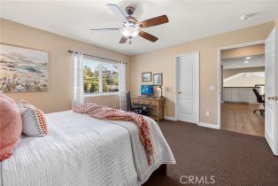 Single Family Residence, 5005 Stonehaven dr, Yorba Linda, CA 92887 - 28