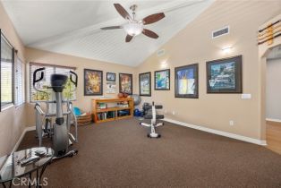 Single Family Residence, 5005 Stonehaven dr, Yorba Linda, CA 92887 - 29