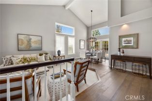 Single Family Residence, 5005 Stonehaven dr, Yorba Linda, CA 92887 - 3