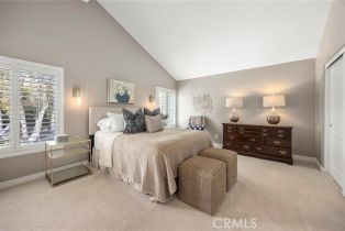 Single Family Residence, 5005 Stonehaven dr, Yorba Linda, CA 92887 - 30