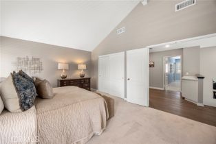 Single Family Residence, 5005 Stonehaven dr, Yorba Linda, CA 92887 - 31