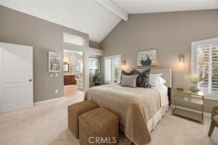 Single Family Residence, 5005 Stonehaven dr, Yorba Linda, CA 92887 - 32