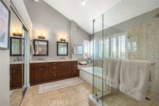 Single Family Residence, 5005 Stonehaven dr, Yorba Linda, CA 92887 - 33