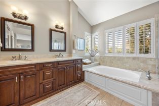 Single Family Residence, 5005 Stonehaven dr, Yorba Linda, CA 92887 - 34