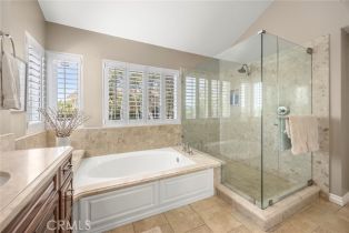 Single Family Residence, 5005 Stonehaven dr, Yorba Linda, CA 92887 - 35