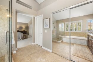 Single Family Residence, 5005 Stonehaven dr, Yorba Linda, CA 92887 - 36