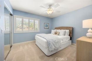 Single Family Residence, 5005 Stonehaven dr, Yorba Linda, CA 92887 - 37