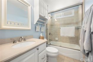 Single Family Residence, 5005 Stonehaven dr, Yorba Linda, CA 92887 - 38