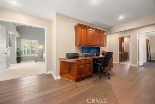 Single Family Residence, 5005 Stonehaven dr, Yorba Linda, CA 92887 - 39