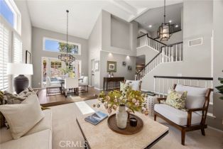 Single Family Residence, 5005 Stonehaven dr, Yorba Linda, CA 92887 - 4