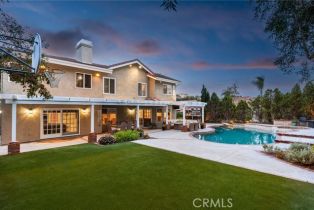 Single Family Residence, 5005 Stonehaven dr, Yorba Linda, CA 92887 - 41