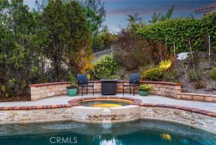 Single Family Residence, 5005 Stonehaven dr, Yorba Linda, CA 92887 - 42