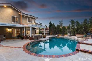 Single Family Residence, 5005 Stonehaven dr, Yorba Linda, CA 92887 - 43
