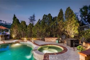 Single Family Residence, 5005 Stonehaven dr, Yorba Linda, CA 92887 - 44