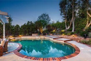 Single Family Residence, 5005 Stonehaven dr, Yorba Linda, CA 92887 - 45