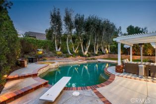 Single Family Residence, 5005 Stonehaven dr, Yorba Linda, CA 92887 - 47