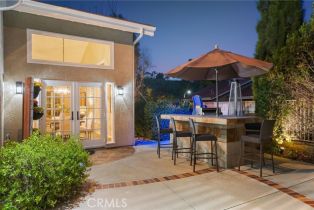 Single Family Residence, 5005 Stonehaven dr, Yorba Linda, CA 92887 - 48