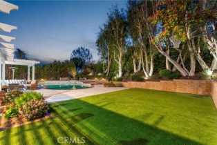 Single Family Residence, 5005 Stonehaven dr, Yorba Linda, CA 92887 - 49