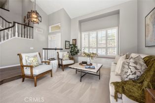 Single Family Residence, 5005 Stonehaven dr, Yorba Linda, CA 92887 - 5