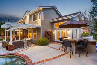 Single Family Residence, 5005 Stonehaven dr, Yorba Linda, CA 92887 - 51
