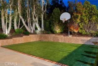 Single Family Residence, 5005 Stonehaven dr, Yorba Linda, CA 92887 - 52