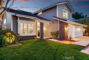 Single Family Residence, 5005 Stonehaven dr, Yorba Linda, CA 92887 - 53