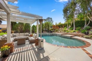 Single Family Residence, 5005 Stonehaven dr, Yorba Linda, CA 92887 - 54