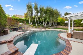 Single Family Residence, 5005 Stonehaven dr, Yorba Linda, CA 92887 - 55