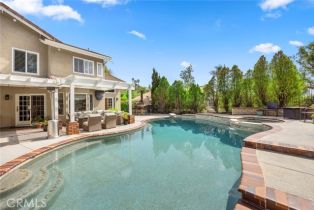 Single Family Residence, 5005 Stonehaven dr, Yorba Linda, CA 92887 - 56