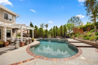 Single Family Residence, 5005 Stonehaven dr, Yorba Linda, CA 92887 - 57