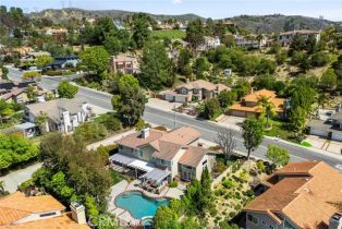 Single Family Residence, 5005 Stonehaven dr, Yorba Linda, CA 92887 - 58