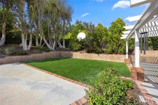 Single Family Residence, 5005 Stonehaven dr, Yorba Linda, CA 92887 - 59