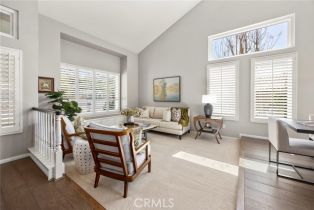 Single Family Residence, 5005 Stonehaven dr, Yorba Linda, CA 92887 - 6