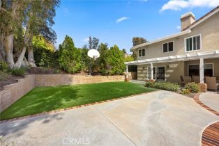 Single Family Residence, 5005 Stonehaven dr, Yorba Linda, CA 92887 - 60