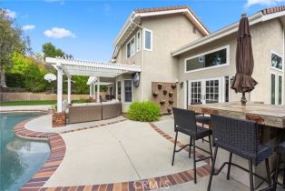 Single Family Residence, 5005 Stonehaven dr, Yorba Linda, CA 92887 - 61
