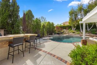Single Family Residence, 5005 Stonehaven dr, Yorba Linda, CA 92887 - 62
