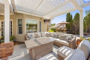 Single Family Residence, 5005 Stonehaven dr, Yorba Linda, CA 92887 - 64