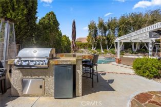 Single Family Residence, 5005 Stonehaven dr, Yorba Linda, CA 92887 - 66