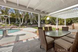 Single Family Residence, 5005 Stonehaven dr, Yorba Linda, CA 92887 - 67
